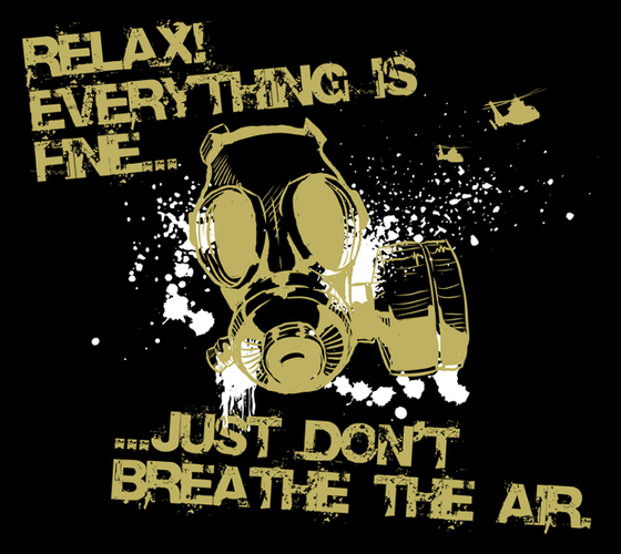 Designs by that guy...