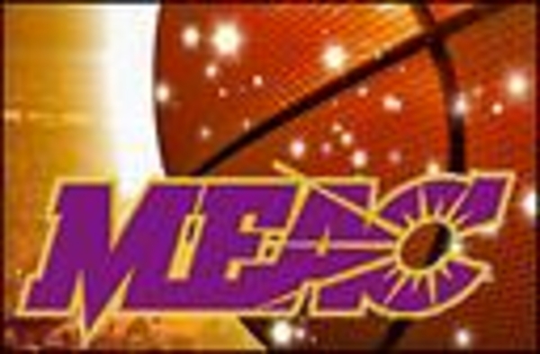 MEAC announces 2010 Hall of Fame Inductees