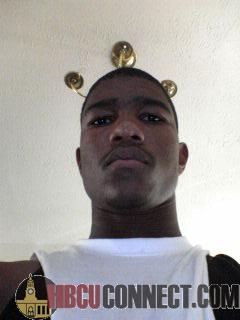 do you know your atl music history