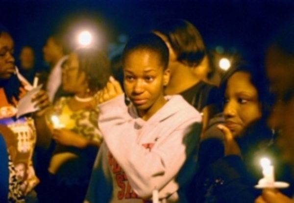 HBCUs Attempt to Aid Haitian Students 