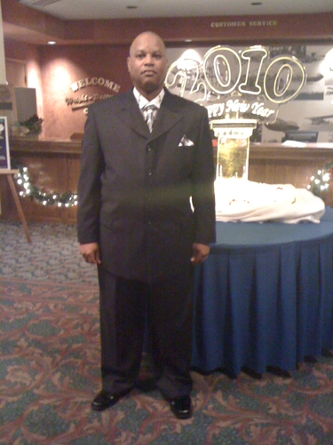 Random Photo Upload On Sat Jan 23rd, 2010 at 8:20PM