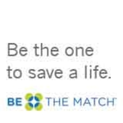 Tweet much? Nominate @bethematch for a Shorty Award