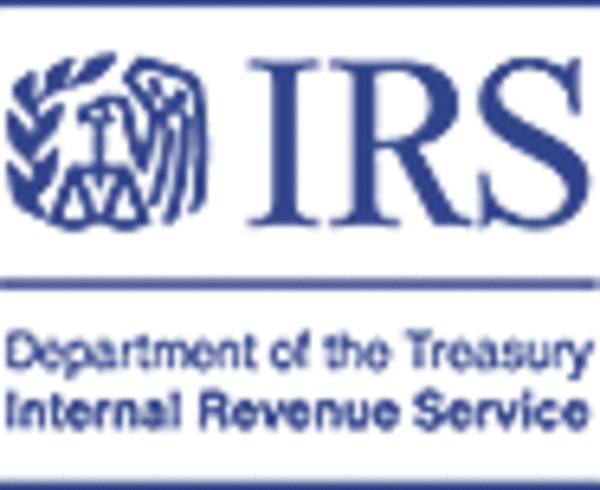 Careers at the IRS