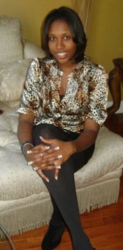 Random Photo Upload On Sun Jan 31st, 2010 at 8:58AM