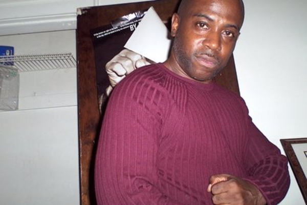 Random Photo Upload On Tue Feb 2nd, 2010 at 4:04PM