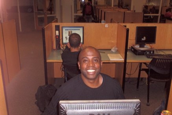 Random Photo Upload On Tue Feb 2nd, 2010 at 4:04PM