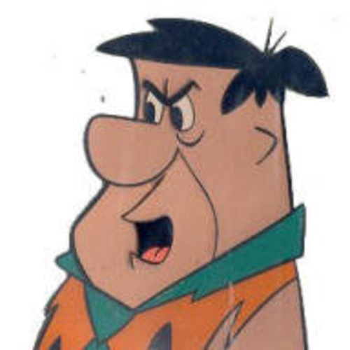 Random Photo Upload On Tue Feb 2nd, 2010 at 4:05PM