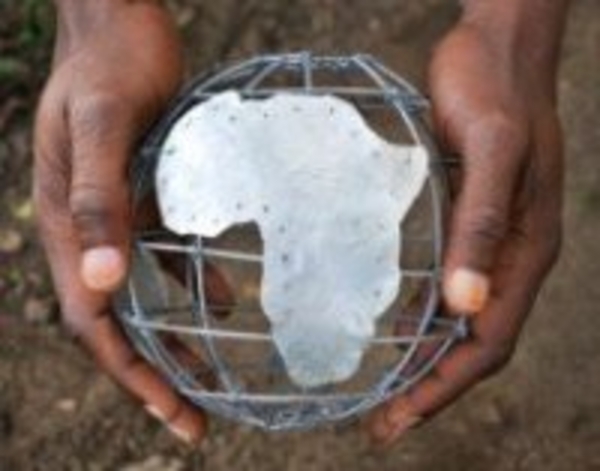 Random Photo Upload On Tue Feb 2nd, 2010 at 4:06PM