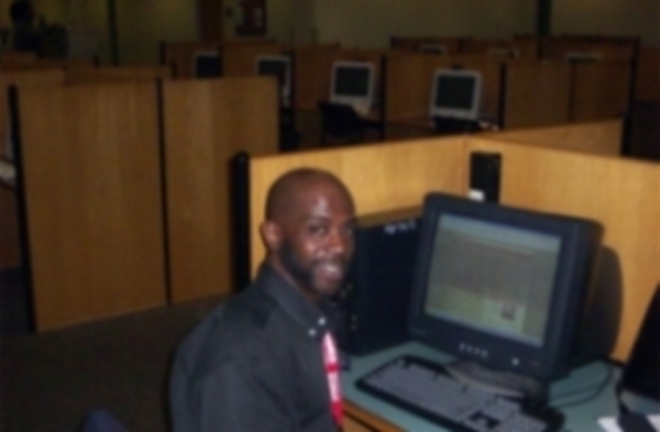 Random Photo Upload On Tue Feb 2nd, 2010 at 4:07PM