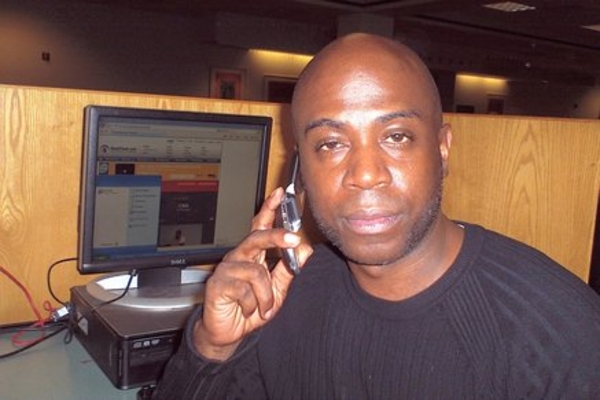 Random Photo Upload On Tue Feb 2nd, 2010 at 4:07PM