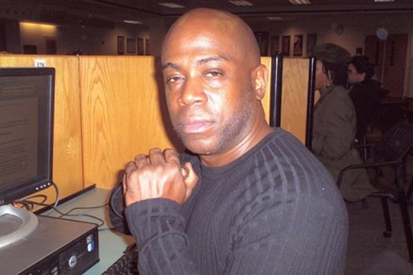 Random Photo Upload On Tue Feb 2nd, 2010 at 4:08PM