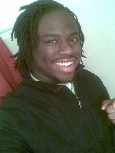 Random Photo Upload On Tue Feb 2nd, 2010 at 4:44PM