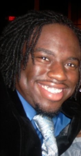 Random Photo Upload On Tue Feb 2nd, 2010 at 4:44PM