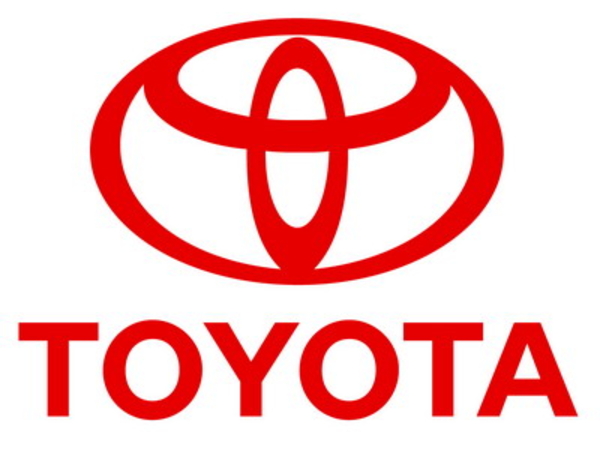 Toyota Recall and Black Americans