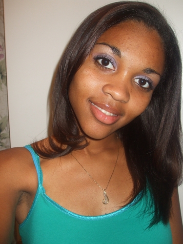 Random Photo Upload On Thu Feb 4th, 2010 at 4:39AM