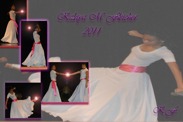 Random Photo Upload On Fri Feb 5th, 2010 at 3:03AM