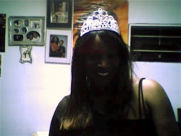 Random Photo Upload On Mon Feb 8th, 2010 at 11:56PM