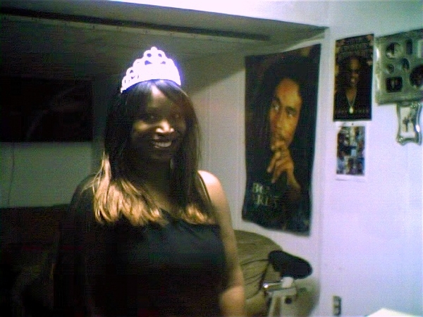 Random Photo Upload On Mon Feb 8th, 2010 at 11:56PM