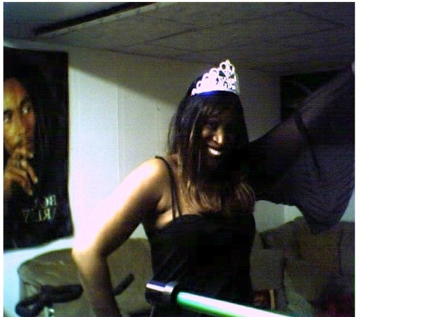 Random Photo Upload On Mon Feb 8th, 2010 at 11:56PM