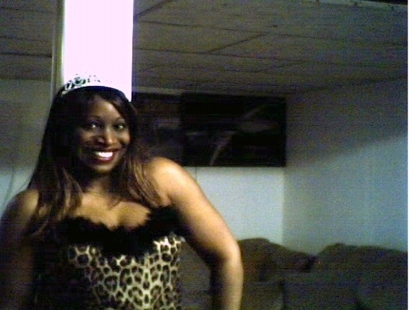 Random Photo Upload On Mon Feb 8th, 2010 at 11:56PM