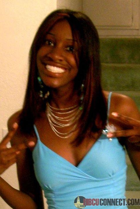 haha, GraDuatioN NiGHT!