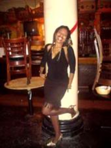 Random Photo Upload On Wed Feb 10th, 2010 at 1:02AM