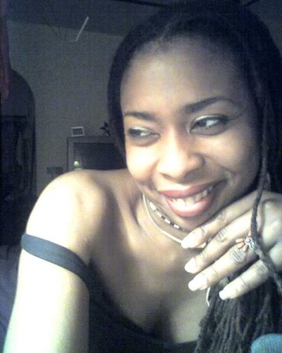 Random Photo Upload On Wed Feb 10th, 2010 at 1:06AM