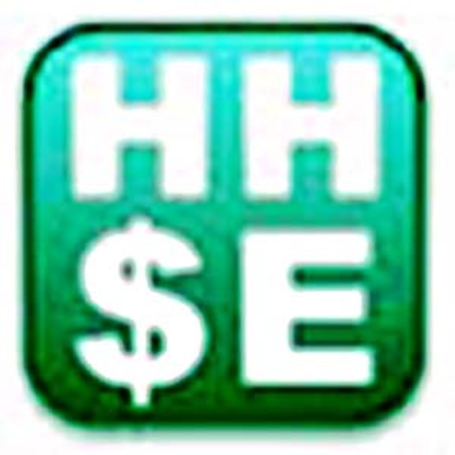 HIP HOP STOCK EXCHANGE