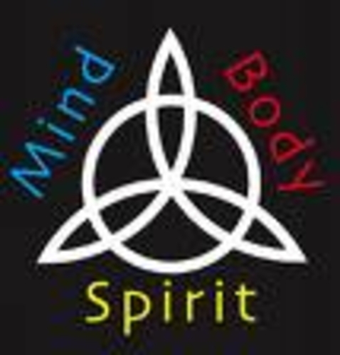 HU Black Family Conference to Focus on Mind, Body and Spirit