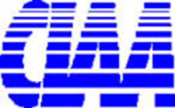 St. Aug Men and Women repeat as CIAA Indoor Track Champions