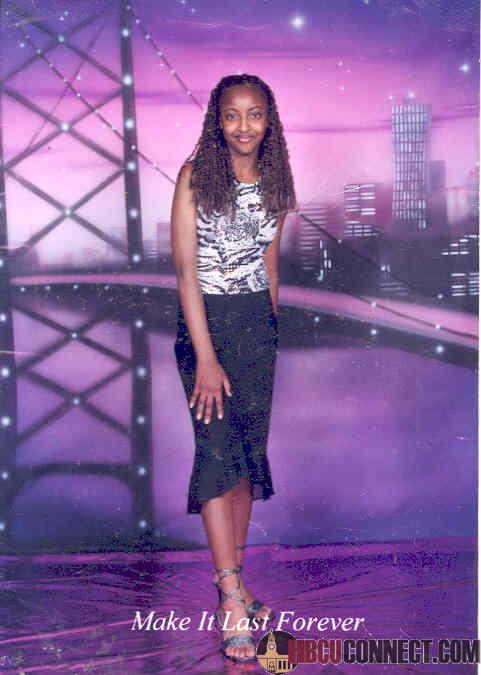 old jr prom pic
