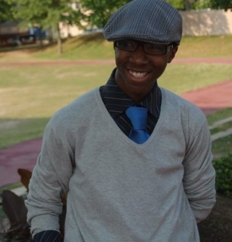 Random Photo Upload On Tue Feb 16th, 2010 at 3:20AM