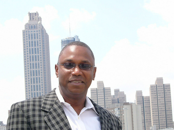 Ownyour own business to pay for your tution and other needs