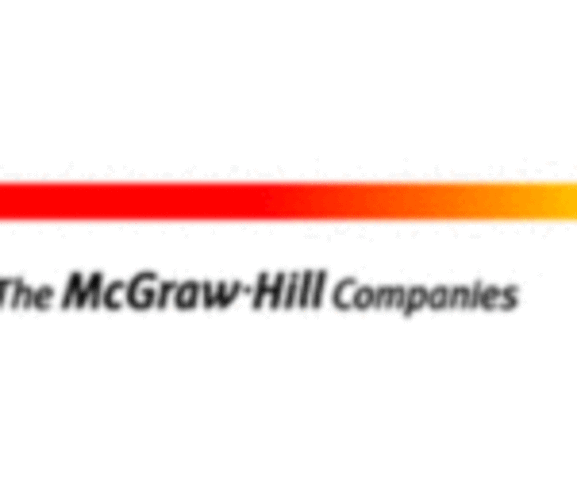 McGraw-Hill Recognized as �Top 50 Employer� by Equal Opportunity Magazine