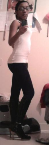 Random Photo Upload On Fri Feb 19th, 2010 at 11:00PM