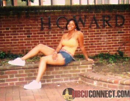 Howard University