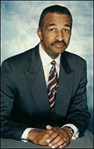 The Leadership of the National Urban League Have Lost Their Minds!