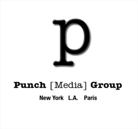 Controversial Radio Interview: Blacks and Technology