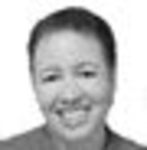 Why Historically Black Colleges Remain Relevant 