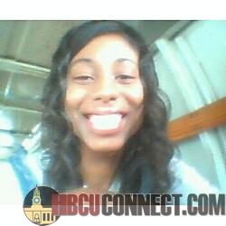 Ok, last one for now