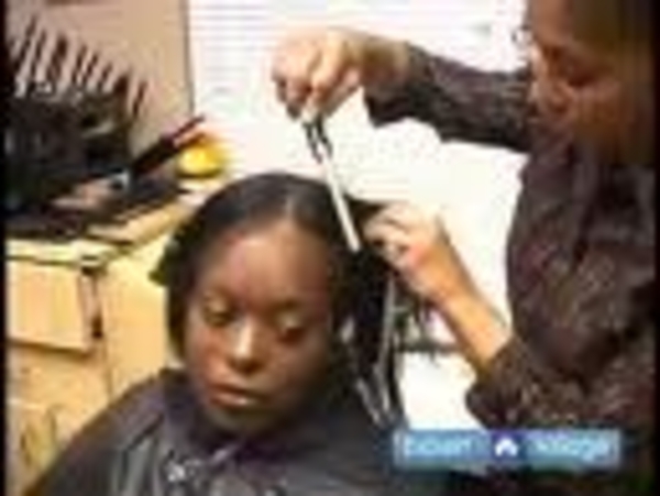 Do you have GOOD HAIR?