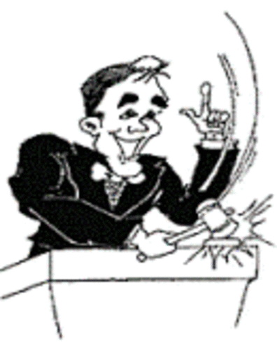 Consignment Vacations for Charity Fundraiser Auctions