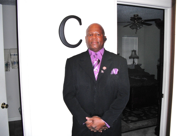 DAILY DISCOUNTS AND CASHBACK REWARDS WHEN YOU SHOP ONLINE ANYTIME!