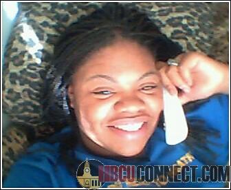 This is me doing my thing