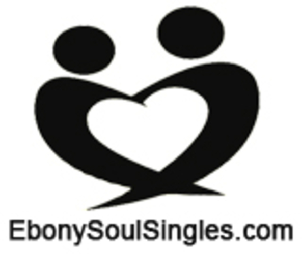 EbonySoulSingles.com