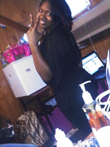 Random Photo Upload On Thu Mar 4th, 2010 at 4:02PM