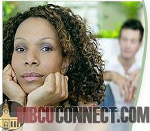 Get the 411 on egg donation