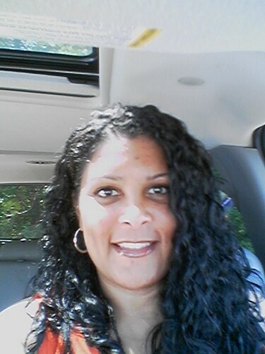 Random Photo Upload On Mon Mar 8th, 2010 at 8:28PM