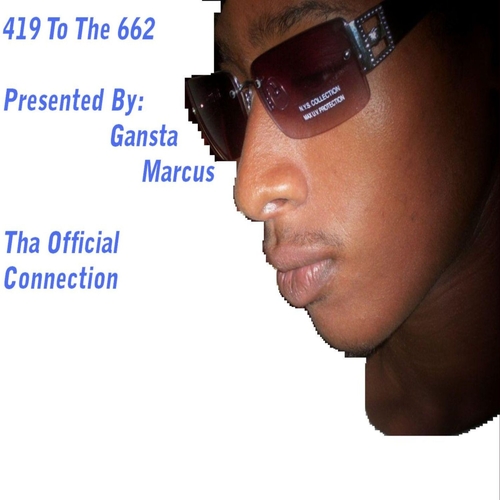 New #1 Fan Video Dedicated To The Crowd