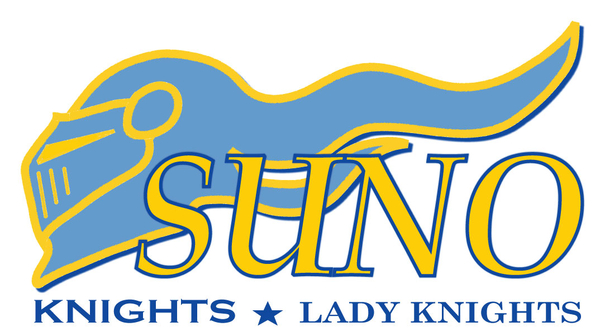 Three Southern University at New Orleans basketball players earn All-GCAC honors